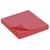 Папір для нотаток самоклеючий DSCN0620(Red) 100 шт, 76х76 мм