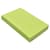 Папір для нотаток самоклеючий Неон SNR-A02(Green) 100 шт, 76х50 мм