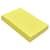 Папір для нотаток самоклеючий Неон SNR-A02(Yellow) 100 шт, 76х50 мм