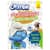 Пригодницькі розмальовки "Смурфи: Кольорове свято" 1571012 з наклейками