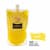 Краска акриловая Желтая светлая 323200446 (код 446), 200 мл