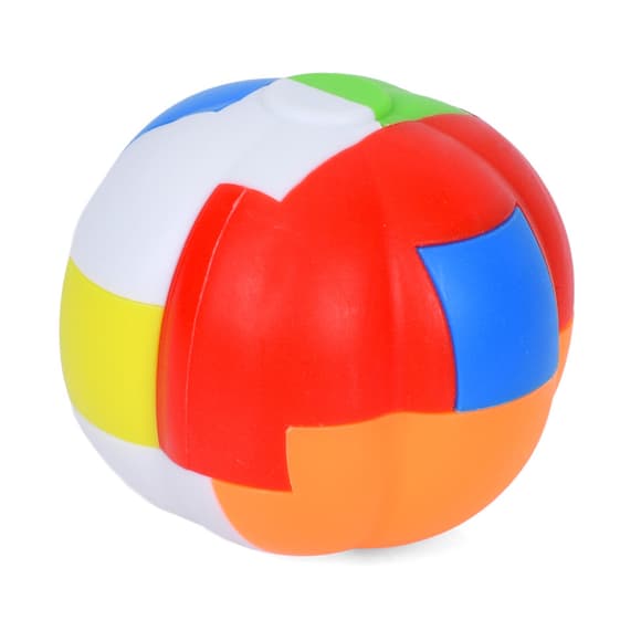 Розвиваюча гра-головоломка 750-445, 3 см, мікс видів