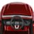 Дитячий електромобіль Джип M 5796EBLRS-3 до 25 кг
