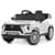 Дитячий електромобіль Джип M 6301EBLR-1 до 25 кг