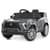 Дитячий електромобіль Джип M 6301EBLR-11 до 25 кг