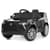 Дитячий електромобіль Джип M 6301EBLR-2 до 25 кг