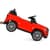 Дитячий електромобіль Джип M 6301EBLR-3 до 25 кг