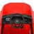 Дитячий електромобіль Джип M 6301EBLR-3 до 25 кг