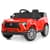 Дитя чий електромобіль Джип M 6301EBLR-3 до 25 кг