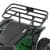 Детский электромобиль Квадроцикл HB-ATV1000AS-10 до 45кг