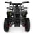 Детский электромобиль Квадроцикл HB-ATV1000AS-10 до 45кг