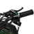 Детский электромобиль Квадроцикл HB-ATV1000AS-10 до 45кг