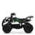 Детский электромобиль Квадроцикл HB-ATV1000AS-10 до 45кг