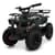 Детский электромобиль Квадроцикл HB-ATV1000AS-10 до 45кг