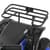 Детский электромобиль Квадроцикл HB-ATV1000AS-2-4 до 45 кг