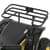 Детский электромобиль Квадроцикл HB-ATV1000AS-2-6 до 45 кг