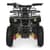 Детский электромобиль Квадроцикл HB-ATV1000AS-2-6 до 45 кг