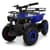 Детский электромобиль Квадроцикл HB-ATV1000AS-4 до 45 кг