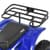 Детский электромобиль Квадроцикл HB-ATV1000AS-4 до 45 кг