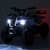 Дитячий електромобіль Квадроцикл HB-ATV1000AS-8 до 45 кг