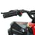 Детский электромобиль Квадроцикл HB-EATV1200Q-3ST до 65 кг