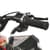 Детский электромобиль Квадроцикл HB-EATV1200Q-3ST до 65 кг