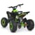 Детский электромобиль Квадроцикл HB-EATV1200Q-5(2)ST до 65 кг
