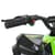 Детский электромобиль Квадроцикл HB-EATV1200Q-5(2)ST до 65 кг