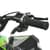 Детский электромобиль Квадроцикл HB-EATV1200Q-5(2)ST до 65 кг
