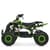 Детский электромобиль Квадроцикл HB-EATV1200Q-5(2)ST до 65 кг