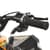 Детский электромобиль Квадроцикл HB-EATV1200Q-7ST до 65 кг