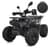 Детский электромобиль Квадроцикл HB-EATV1450F-P-2(MP3) V2 до 65 кг