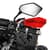 Детский электромобиль Квадроцикл HB-EATV1450H-P-2-3(MP3) V2 до 82 кг