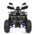 Детский электромобиль Квадроцикл HB-EATV1450H-P-2-4(MP3) V2 до 82 кг