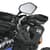 Детский электромобиль Квадроцикл HB-EATV1450H-P-2-4(MP3) V2 до 82 кг