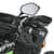 Детский электромобиль Квадроцикл HB-EATV1450H-P-2-5(MP3) V2 до 82 кг