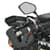 Д етский электромобиль Квадроцикл HB-EATV1450H-P-2-5(MP3) V2 до 82 кг