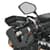 Д етский электромобиль Квадроцикл HB-EATV1450H-P-2-7(MP3) V2 до 82 кг