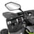 Детский электромобиль Квадроцикл HB-EATV1450-11-5 до 82 кг