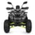Детский электромобиль Квадроцикл HB-EATV1450-11-5 до 82 кг