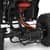 Детский электромобиль Квадроцикл HB-EATV1450-2-3 до 82 кг