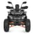 Дитячий електромобіль Квадроцикл HB-FC1450-2-7(MP3) до 82 кг