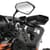 Дитячий електромобіл ь Квадроцикл HB-FC1450-2-7(MP3) до 82 кг