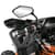 Дитячий електромобіль Квадроцикл HB-FC1450-2-7(MP3) до 82 кг