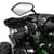 Дитячий електромобіль Квадроцикл HB-FFN1450-2-5 (MP3) до 82 кг