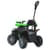 Детский электромобиль Квадроцикл M 6221EBLR-5 до 23кг