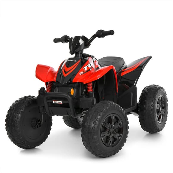Детский электромобиль Квадроцикл M 6309EL-3 до 30кг