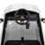 Дитячий електромобіль Машина M 6314EBLR-1 до 30 кг