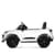 Дитячий електромобіль Машина M 6314EBLR-1 до 30 кг