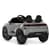 Дитячий електромобіль Машина M 6314EBLR-11 до 30 кг